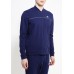 Костюм спортивный M NSW TRK SUIT JSY CLUB Nike