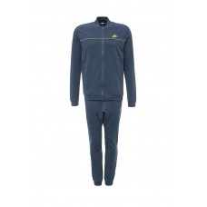 Костюм спортивный M NSW TRK SUIT JSY CLUB Nike