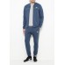 Костюм спортивный M NSW TRK SUIT JSY CLUB Nike