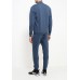 Костюм спортивный M NSW TRK SUIT JSY CLUB Nike
