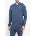 Костюм спортивный M NSW TRK SUIT JSY CLUB Nike
