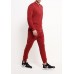 Костюм спортивный M NSW TRK SUIT JSY CLUB Nike