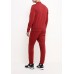 Костюм спортивный M NSW TRK SUIT JSY CLUB Nike