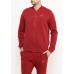 Костюм спортивный M NSW TRK SUIT JSY CLUB Nike