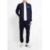 Костюм спортивный M NSW TRK SUIT FLC SEASON Nike