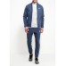 Костюм спортивный M NSW TRK SUIT FLC SEASON Nike
