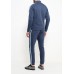 Костюм спортивный M NSW TRK SUIT FLC SEASON Nike