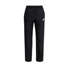Брюки спортивные M NSW PANT OH WVN SEASON Nike