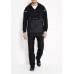 Брюки спортивные M NSW PANT OH WVN SEASON Nike