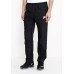 Брюки спортивные M NSW PANT OH WVN SEASON Nike