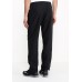 Брюки спортивные M NSW PANT OH WVN SEASON Nike