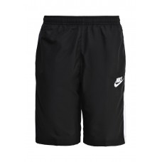 Шорты спортивные M NSW SHORT WVN SEASON Nike