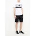 Шорты спортивные M NSW SHORT WVN SEASON Nike