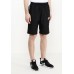 Шорты спортивные M NSW SHORT WVN SEASON Nike