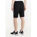 Шорты спортивные M NSW SHORT WVN SEASON Nike