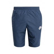 Шорты спортивные M NSW SHORT WVN SEASON Nike