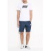 Шорты спортивные M NSW SHORT WVN SEASON Nike