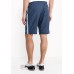 Шорты спортивные M NSW SHORT WVN SEASON Nike