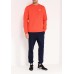 Свитшот M NSW CRW FLC CLUB Nike
