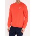 Свитшот M NSW CRW FLC CLUB Nike