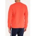 Свитшот M NSW CRW FLC CLUB Nike