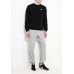 Свитшот M NSW CRW FT CLUB Nike