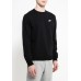 Свитшот M NSW CRW FT CLUB Nike