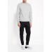 Свитшот M NSW CRW FT CLUB Nike
