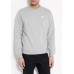 Свитшот M NSW CRW FT CLUB Nike