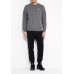 Свитшот M NSW CRW FT CLUB Nike