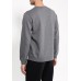 Свитшот M NSW CRW FT CLUB Nike