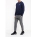 Свитшот M NSW CRW FT CLUB Nike