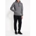 Худи M NSW HOODIE PO FLC CLUB Nike