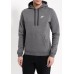 Худи M NSW HOODIE PO FLC CLUB Nike