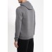Худи M NSW HOODIE PO FLC CLUB Nike