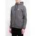 Толстовка M NSW HOODIE FZ FLC CLUB Nike