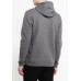 Толстовка M NSW HOODIE FZ FLC CLUB Nike