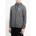 Толстовка M NSW HOODIE FZ FT CLUB Nike