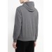 Толстовка M NSW HOODIE FZ FT CLUB Nike