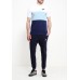 Брюки спортивные M NSW JGGR CLUB FLC Nike
