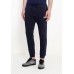 Брюки спортивные M NSW JGGR CLUB FLC Nike