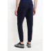 Брюки спортивные M NSW JGGR CLUB FLC Nike