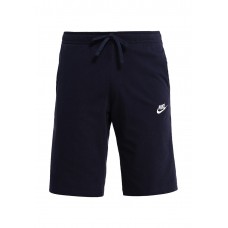Шорты спортивные M NSW SHORT JSY CLUB Nike