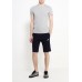 Шорты спортивные M NSW SHORT JSY CLUB Nike