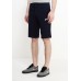 Шорты спортивные M NSW SHORT JSY CLUB Nike
