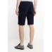 Шорты спортивные M NSW SHORT JSY CLUB Nike