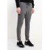 Брюки спортивные M NSW PANT CF JSY CLUB Nike