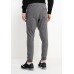 Брюки спортивные M NSW PANT CF JSY CLUB Nike