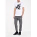 Брюки спортивные M NSW JGGR FT CLUB Nike