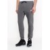 Брюки спортивные M NSW JGGR FT CLUB Nike